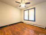 223 Norwich Avenue - Photo 6