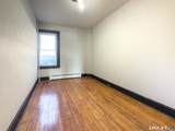 223 Norwich Avenue - Photo 7