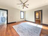 223 Norwich Avenue - Photo 8