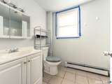 223 Norwich Avenue - Photo 9