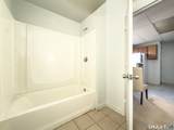 223 Norwich Avenue - Photo 10
