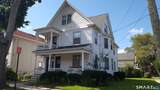 63 Sea Street - Photo 1