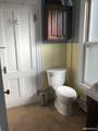 63 Sea Street - Photo 11