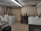 63 Sea Street - Photo 12