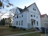 63 Sea Street - Photo 13