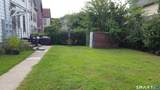63 Sea Street - Photo 14