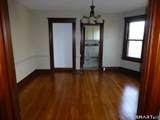 63 Sea Street - Photo 15