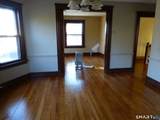 63 Sea Street - Photo 16