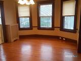 63 Sea Street - Photo 17