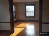 63 Sea Street - Photo 18