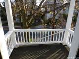 63 Sea Street - Photo 19