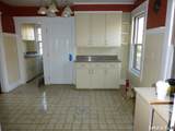 63 Sea Street - Photo 20