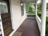 63 Sea Street - Photo 3