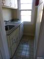 63 Sea Street - Photo 21