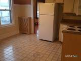 63 Sea Street - Photo 22