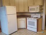 63 Sea Street - Photo 23