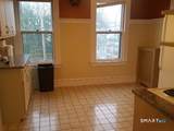 63 Sea Street - Photo 24