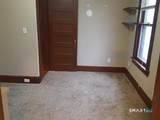 63 Sea Street - Photo 25