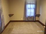 63 Sea Street - Photo 26