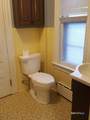 63 Sea Street - Photo 27
