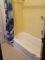 63 Sea Street - Photo 28