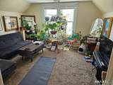 63 Sea Street - Photo 29