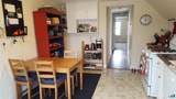 63 Sea Street - Photo 30