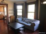 63 Sea Street - Photo 4