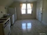 63 Sea Street - Photo 31