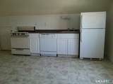 63 Sea Street - Photo 32