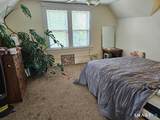 63 Sea Street - Photo 33