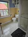 63 Sea Street - Photo 34