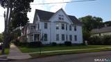 63 Sea Street - Photo 35