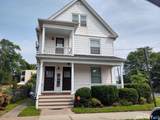 63 Sea Street - Photo 36