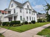 63 Sea Street - Photo 37