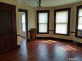 63 Sea Street - Photo 38