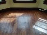 63 Sea Street - Photo 39
