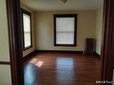 63 Sea Street - Photo 40