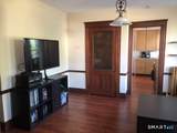 63 Sea Street - Photo 5