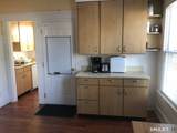 63 Sea Street - Photo 6