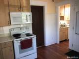 63 Sea Street - Photo 7