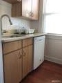 63 Sea Street - Photo 8