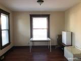 63 Sea Street - Photo 9