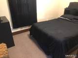 63 Sea Street - Photo 10