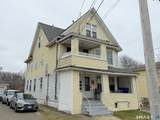 264 Clover Street - Photo 1