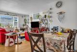 38 Sunnybrook Lane - Photo 24