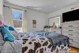 38 Sunnybrook Lane - Photo 27