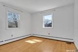 38 Sunnybrook Lane - Photo 7
