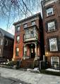 95 Olive Street - Photo 1