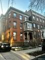95 Olive Street - Photo 2